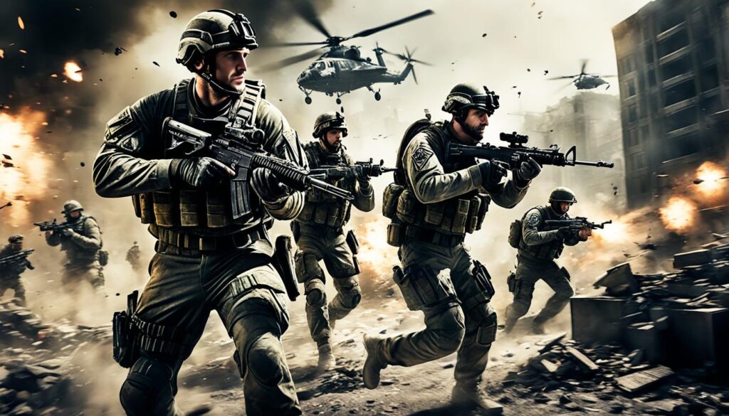 call-of-duty