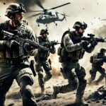 call-of-duty
