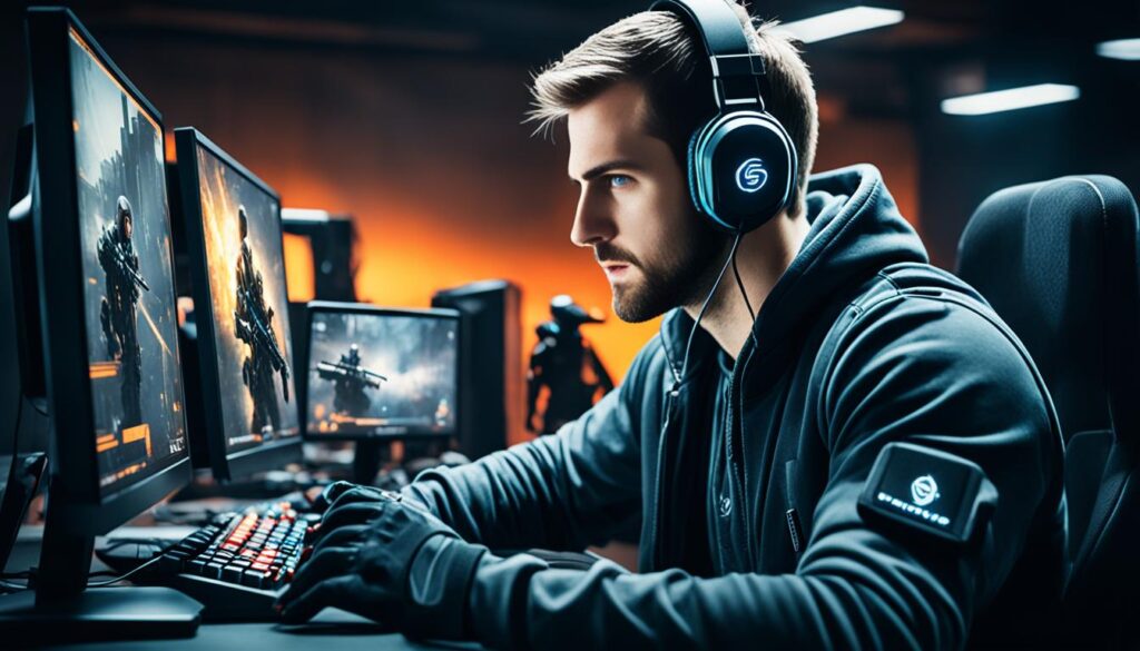 counter-strike-2