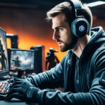 counter-strike-2