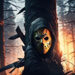dead-by-daylight