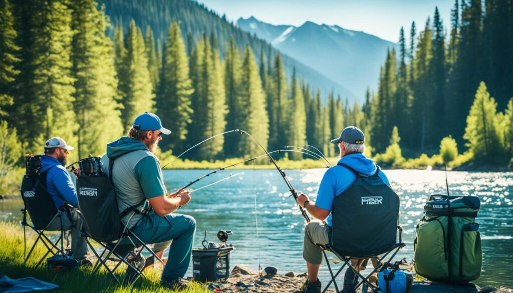 fishing-planet