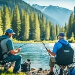 fishing-planet