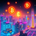 Kriptocurrency