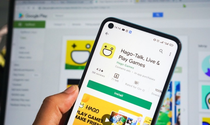 game penghasil uang langsung ke dana tanpa